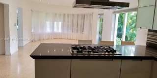 625 93rd St, Surfside, FL 33154 Gallery 16