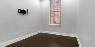 12-16 S LETITIA Street Gallery 20