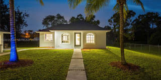 11066 46th Pl N Gallery 40