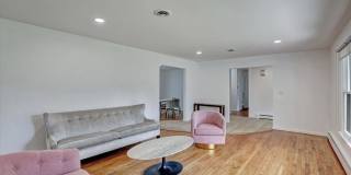 125 Beechwood Avenue Gallery 11