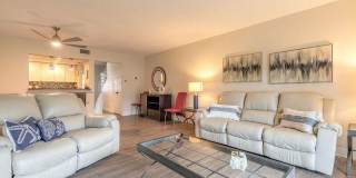 2750 Ocean Shore Boulevard Gallery 4
