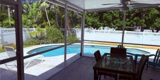 626 7TH Avenue N Gallery 21