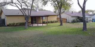 11619 HONEY GROVE ST Gallery 13