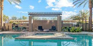 View 32 Apartments Gallery 30