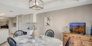 18425 E FOUR PEAKS Boulevard Gallery 20