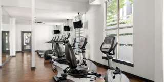 Farrington Midtown Gallery 21