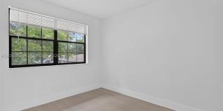2830 Coral Springs Dr Gallery 19