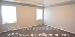 16604 W 142nd Circle Gallery 26
