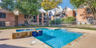 Eastgrove Eastgrove Gallery 7