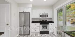 3635 Vacation Ln Gallery 15
