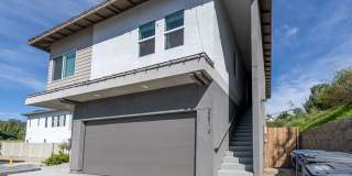 2201-2217 Bonita Ct Gallery 1