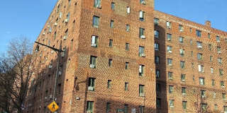 1591 Metropolitan Avenue unit: 5I Gallery 1