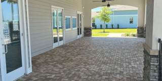 Isles of Lake Nona!! 3 Bedroom 2.5 Bathroom Townhome Gallery 39