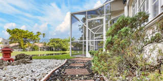 1520 Seabay Rd Gallery 28