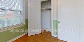 2151 Traymore Rd Gallery 15