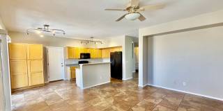 14342 W Cora Ln Gallery 3
