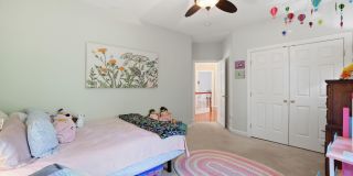 5767 BUSH HILL Drive Gallery 37