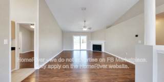 111 Steeplechase Dr Gallery 3