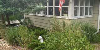 876 Evergreen Walk Gallery 1