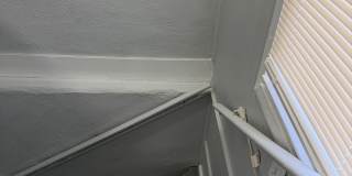 107 N Sanford St Gallery 7