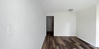 2400 Goodwin Avenue - Building 2 Gallery 2