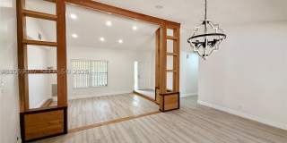 9788 NW 3rd Mnr Gallery 3
