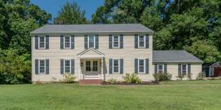 428 INGLESIDE DRIVE Gallery 1