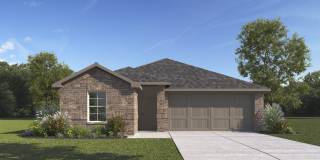 3422 Marie Drive Gallery 1