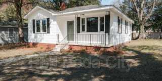 332 Guilford Street Gallery 1