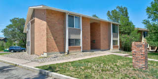 1140 Holli Springs Lane - Unit D Gallery 34