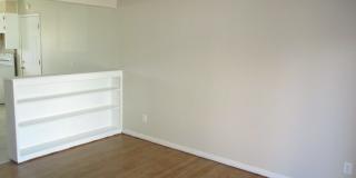 6415 Nw 19th St Gallery 4