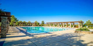 26155 Lone Rock Ct. Gallery 30