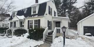 40 Goyette Avenue Gallery 1