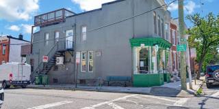 1401 RIVERSIDE Avenue Gallery 5