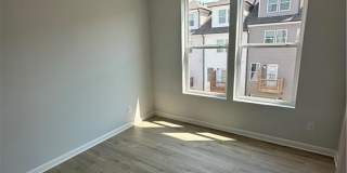 352 Skylar Court Gallery 16