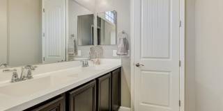 1367 S Country Club Drive Gallery 11