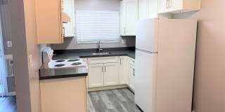 4116 Loveridge Road Gallery 1