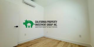 4104-4108 16th Avenue - 4104 Gallery 22
