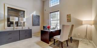 Verandas at Shavano Gallery 31