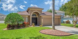 4007 HARBOR LAKE Drive Gallery 1