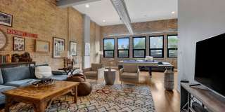 1015-21 Lake Street Gallery 9