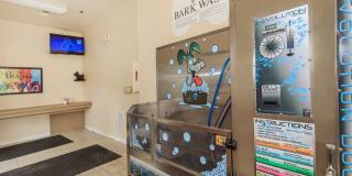 The Westcott Apartments Gallery 18