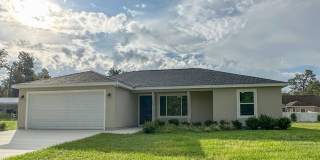 2680 SW 156th Lane Gallery 1