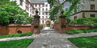 6 UPLAND Road unit: Q-3 Gallery 1