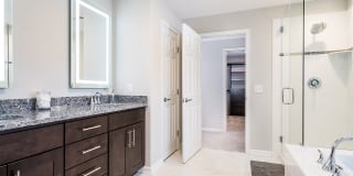 Gabrielle Run Gallery 6