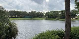 628 NW Venetto Court Gallery 28