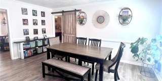 1424 Marmora Road Gallery 11