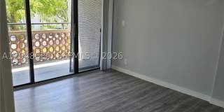 4222 Inverrary Blvd Gallery 1