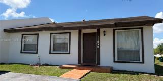 11938 SW 122nd Ct Gallery 1