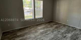 22992 Tradewind Rd Gallery 25